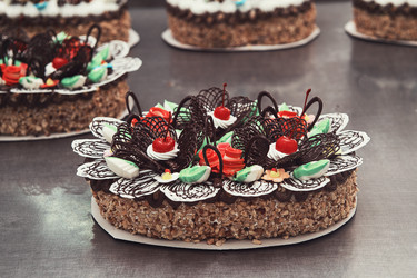 Similar image 21941821