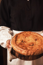 Similar image 21941822