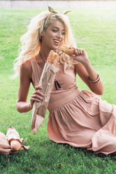 Similar image 21943675