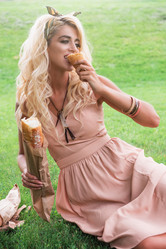 Similar image 21943853