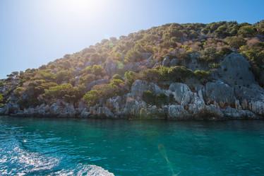 Similar image 21943854