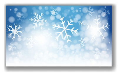 Similar image 21938086