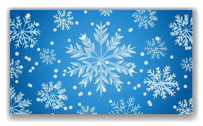 Similar image 21938087