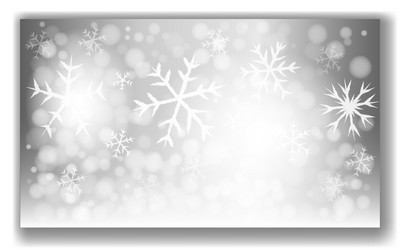 Similar image 21938088