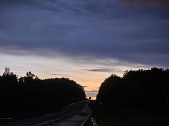 Similar image 21911466