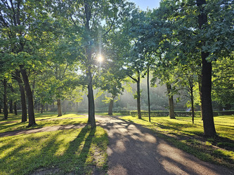 Similar image 21911468