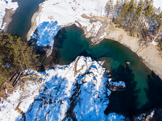 Similar image 21936411