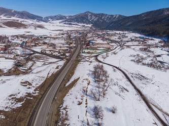 Similar image 21936412