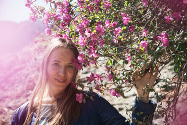 Similar image 21936418