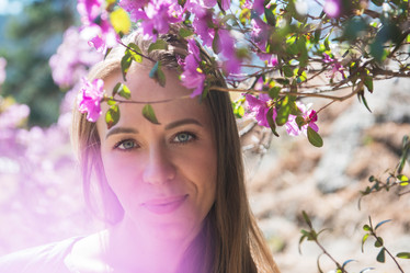 Similar image 21936420