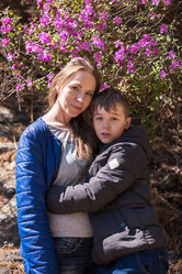 Similar image 21936421