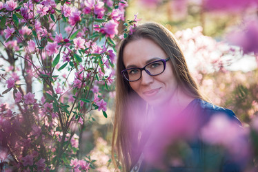 Similar image 21936422