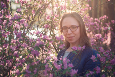 Similar image 21936423