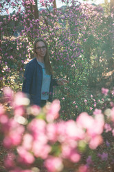 Similar image 21936424