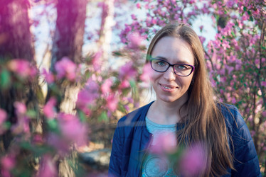 Similar image 21936425