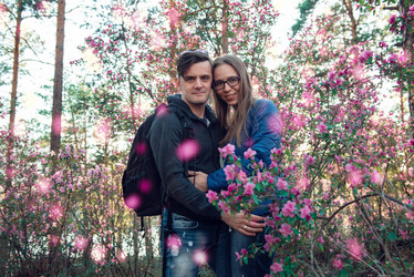 Similar image 21936427