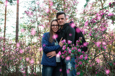 Similar image 21936428