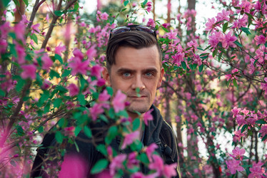 Similar image 21936430