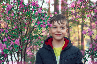 Similar image 21936432