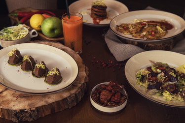 Similar image 21939622