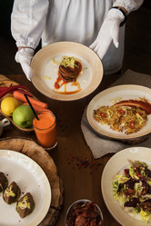 Similar image 21939623