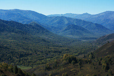 Similar image 21939633