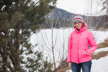 Similar image 21940117