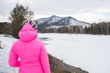 Similar image 21940118