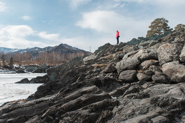 Similar image 21940119