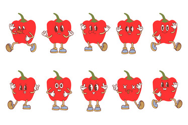 Similar image 21935689