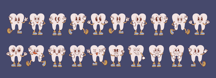 Similar image 21935690