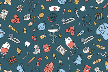 Similar image 21935692