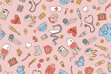 Similar image 21935693