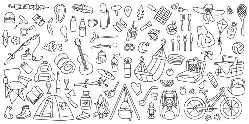 Similar image 21935694