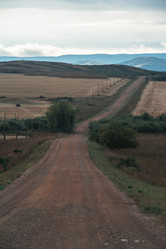 Similar image 21941151