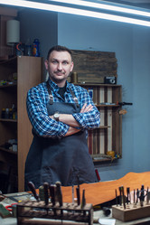 Similar image 21941154