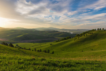 Similar image 21941530