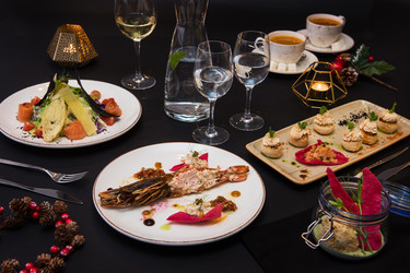 Similar image 21941532