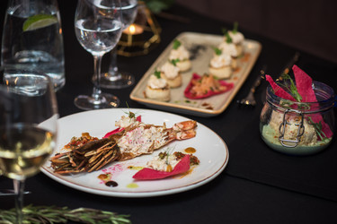 Similar image 21941689