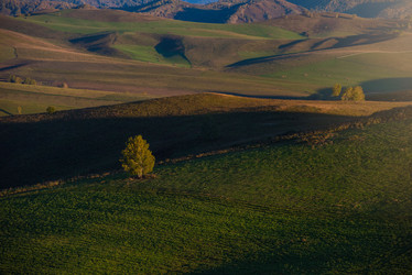 Similar image 21941692