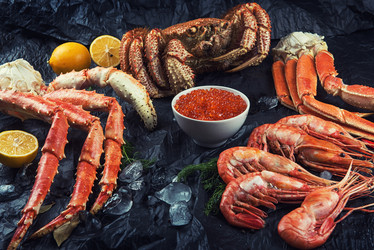 Similar image 21941695