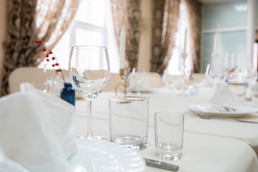 Similar image 21941825