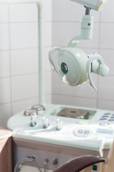 Similar image 21941826