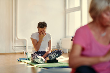 Similar image 21934684