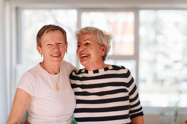 Similar image 21939257