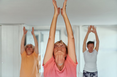 Similar image 21939258