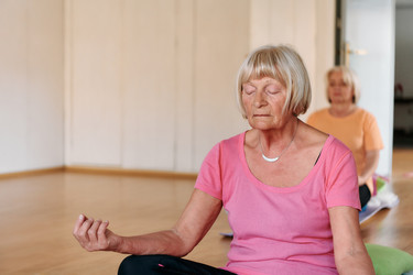 Similar image 21939441