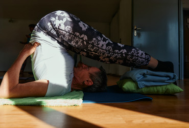 Similar image 21950269