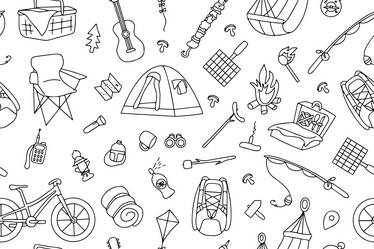 Similar image 21935345