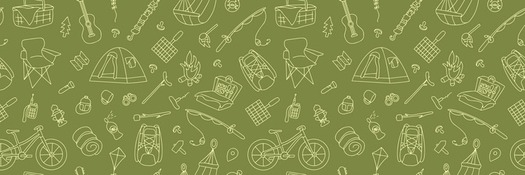 Similar image 21935346